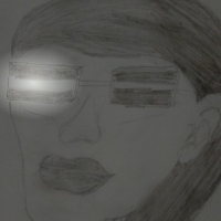 Фото Художника - VOLNA/ARTVOLNA  / volna