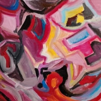 Абстракция