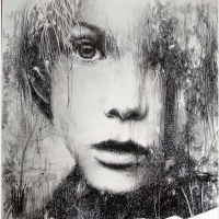 Слепая Интуиция