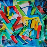 Абстракция