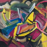 Абстракция