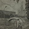 Прогулки по Москве
