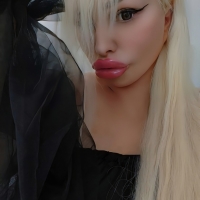 Фото Художника - Lea Laboy  / lealaboy