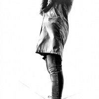 Охотники за временем