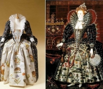 Бьеллер Лукреция (Lucrezia Bieler) умеет из бумаги создавать настоящую сказку