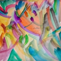 Абстракция