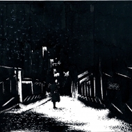 Бесконечная ночь / The Endless Night