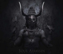 3mmI: Мрачные миры