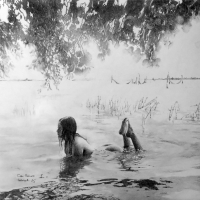 7-й сон Полины