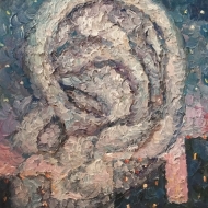 Имеющий уши да слышит...