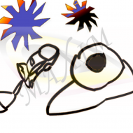 Ботинки следует чистить с вечера, чтобы утром одевать их на свежую голову,  прежде чем отправиться в путь...