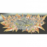 Учений много, истина одна/Doctrina multiplex, veritas una .