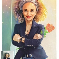 «Из Парижа с любовью»