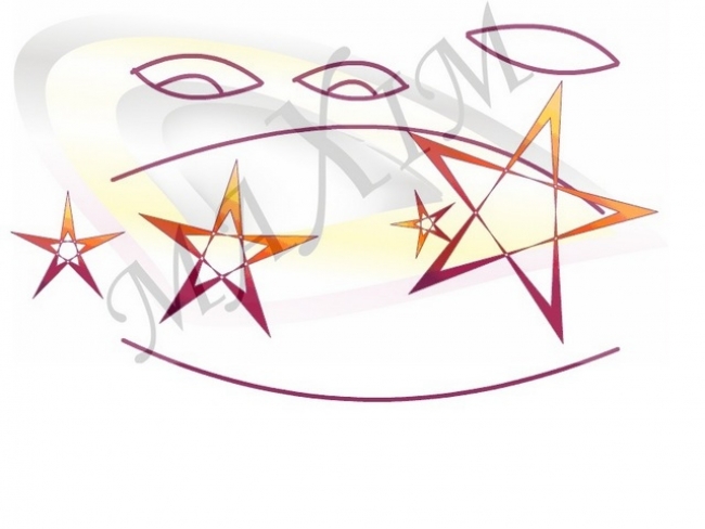 взгляд с небес