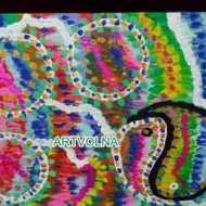 Волнение  нового дня