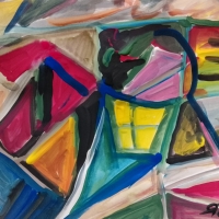 Абстракция