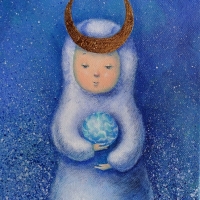 Объятия вселенной