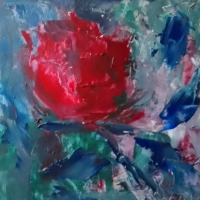 Абстракция