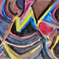 Абстракция