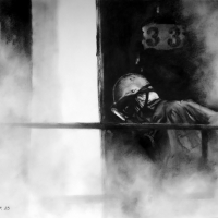 3 + 3 или Неочевидные Связи