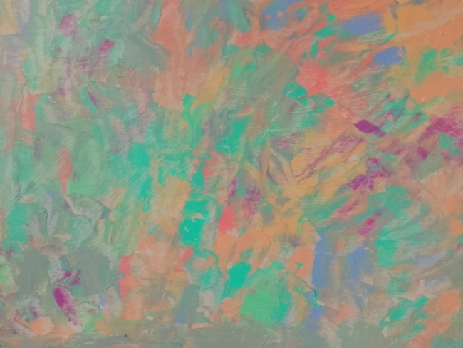 Абстракция