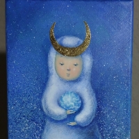 Объятия вселенной