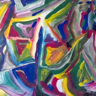 Абстракция