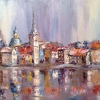 «Злата Прага»