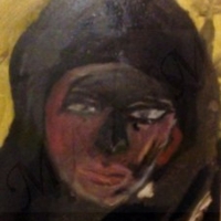 Надо жить!/ Oportet vivere!.. / Nullum periculum sine periculo vincitur — никакая опасность не преодолевается без риска. 