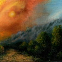 Мистификация /  The Mystification 