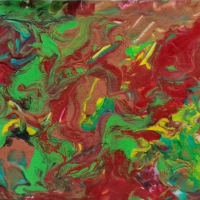 Абстракция