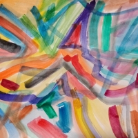 Абстракция