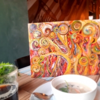 ДРЕВОМИРТА