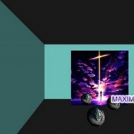 Qui habitat in protectione Altissimi