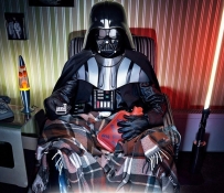 Кьеза Федерико (Federico Chiesa): Когда злодей уходит на пенсию