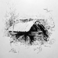 Долгая жизнь