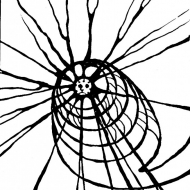 Ягужа-гужовина-ягужиняско-гужи-блин