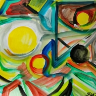 Абстракция