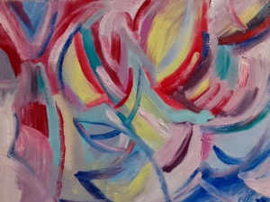 Абстракция