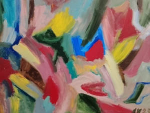 Абстракция