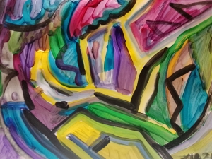 Абстракция