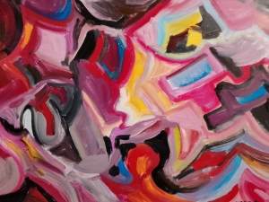 Абстракция