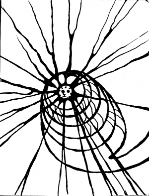 Ягужа-гужовина-ягужиняско-гужи-блин