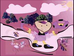 Каждый сам кузнец своего счастья/Quilibet fortunae suae faber.