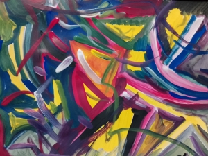 Абстракция