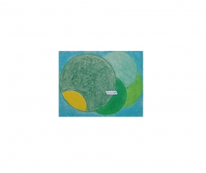 оазис-мираж