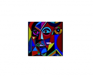 не вижу, не слышу, не говорю, не двигаюсь, и все же - живу