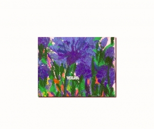 Любовь без компромиссов