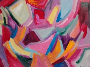 Абстракция