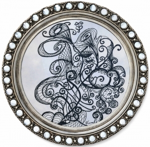 Свидание/Meeting